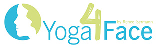 Yoga4Face